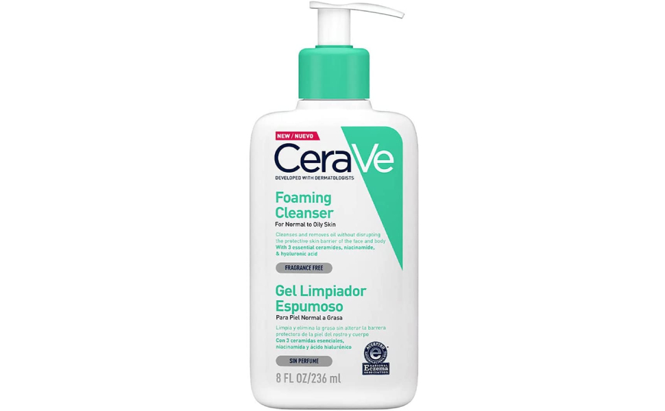 CeraVe-Foaming-Cleanser-for-Normal-to-Oily-Skin-236ml-lrmMB094